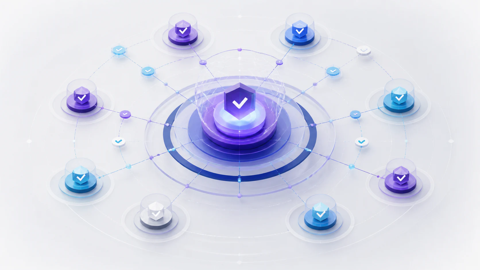 E-E-A-T for AI Search: Building Author, Entity and Trust Signals