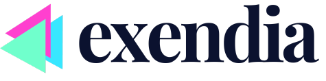 exendia agency