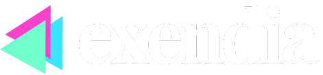 exendia agency